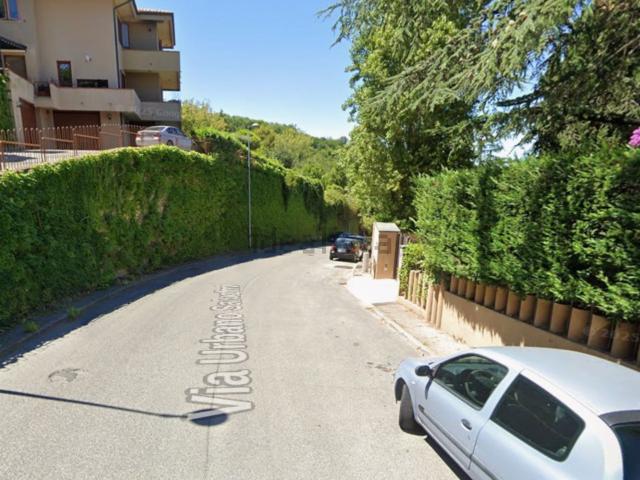 Appartamento in vendita a Marche, Ancona