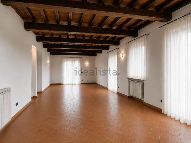 Appartamento in vendita a Lugana, Sirmione
