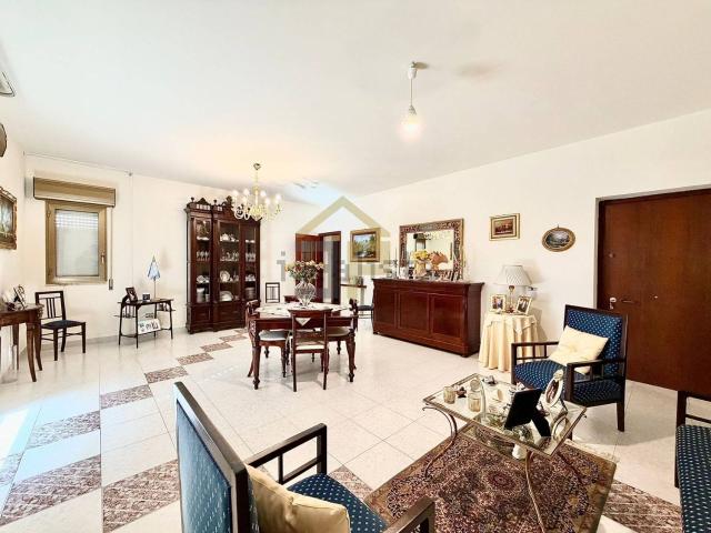 Appartamento in vendita a Partinico, Sicilia