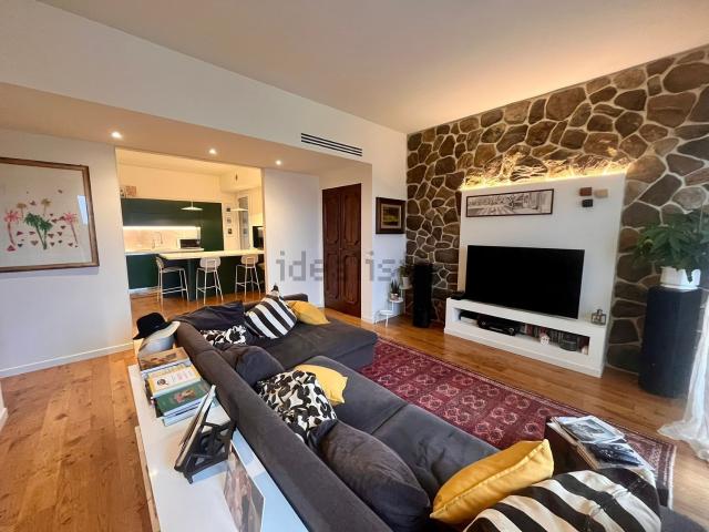 Appartamento in vendita a Centro Storico, Marche