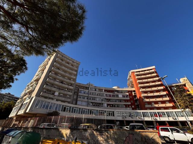 Appartamento in vendita a Municipio 2, Puglia