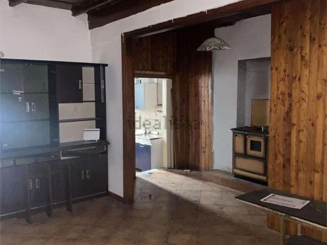 Appartamento in vendita a Corchiano, Viterbo