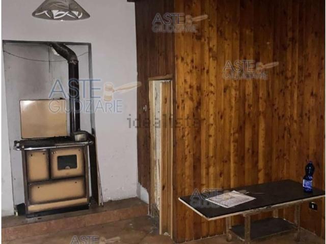 Appartamento in vendita a Corchiano, Lazio