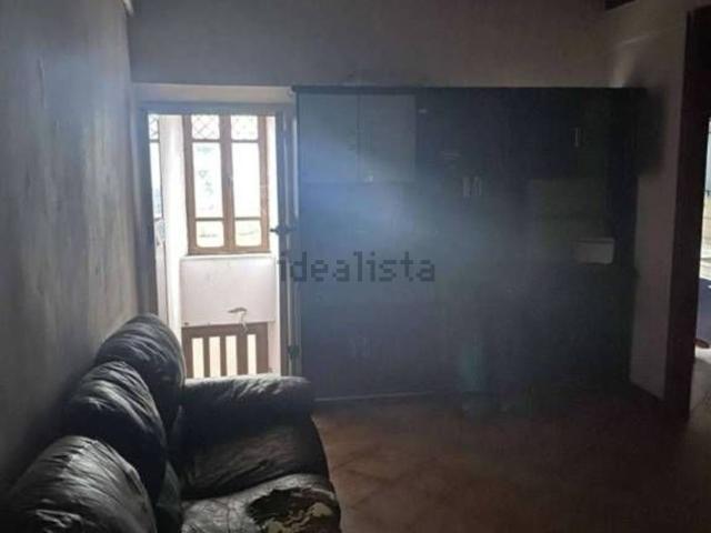 Appartamento in vendita a Corchiano, Lazio