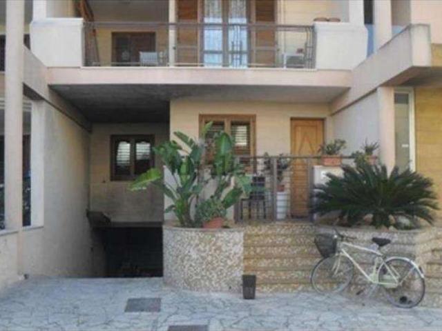 Appartamento in vendita a Puglia, Lecce
