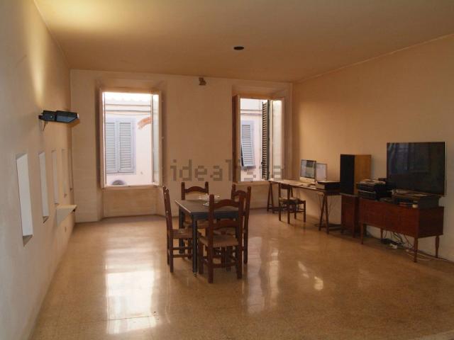 Appartamento in vendita a Campiglioni, Camaiore