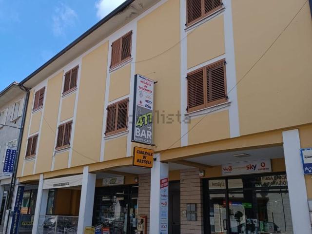 Appartamento in vendita a Bedizzole, Lombardia