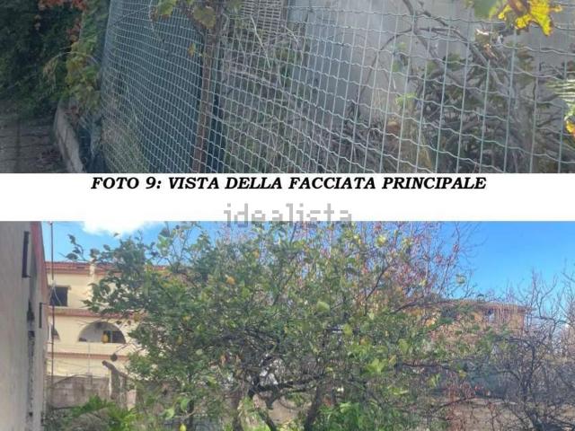 Appartamento in vendita a Pula, Sardigna/Sardegna