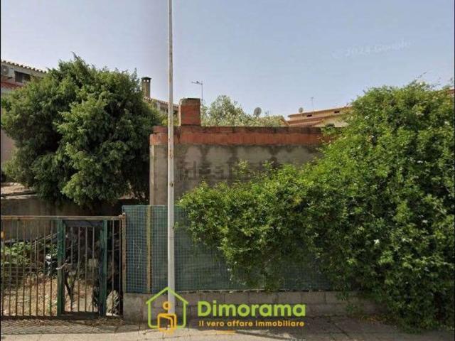 Appartamento in vendita a Pula, Sardigna/Sardegna