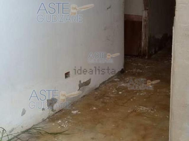 Appartamento in vendita a Pula, Sardigna/Sardegna