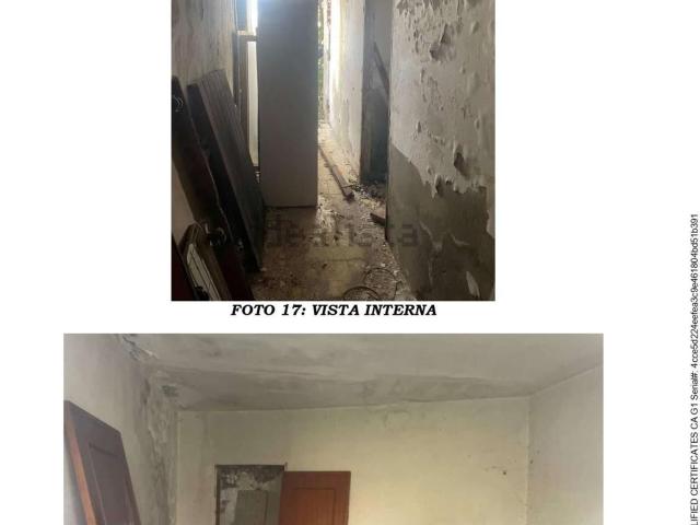 Appartamento in vendita a Pula, Sardigna/Sardegna