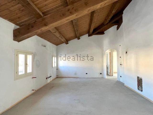 Appartamento in vendita a Argenta, Reggio Emilia