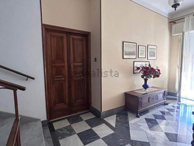 Appartamento in vendita a Portone, Senigallia