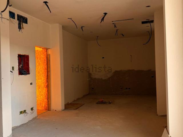 Appartamento in vendita a Montecatini Terme, Gallo