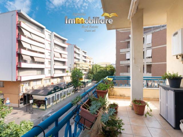 Appartamento in vendita a Piemonte, Alessandria