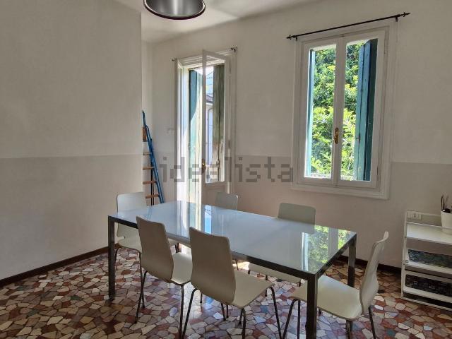 Appartamento in vendita a San Pio X, Vicenza