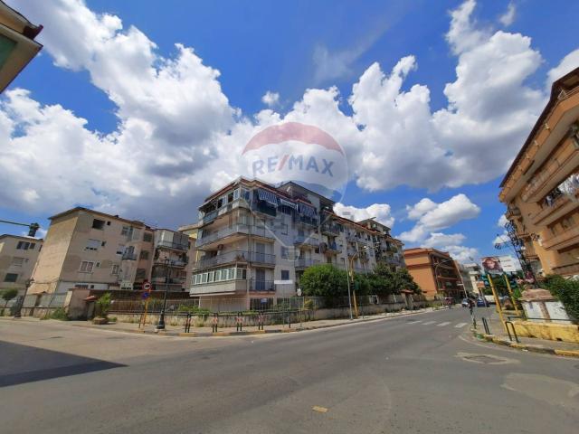 Appartamento in vendita a Casavatore, Napoli