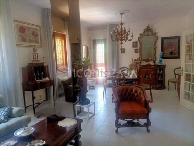 Appartamento in vendita a Municipio 2, Puglia