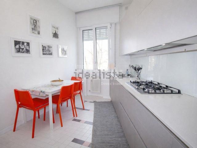 Appartamento in vendita a Conegliano, Veneto