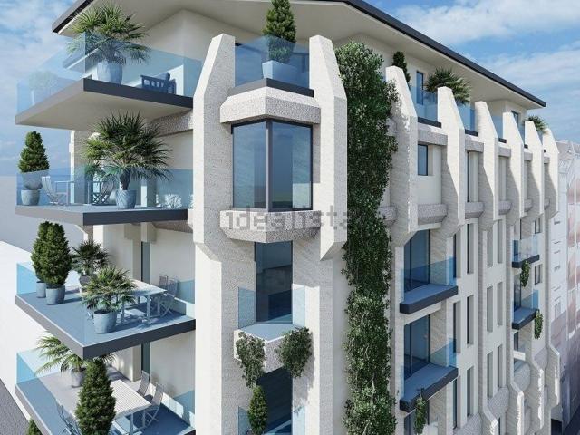 Appartamento in vendita a San Giorgio, Pordenone