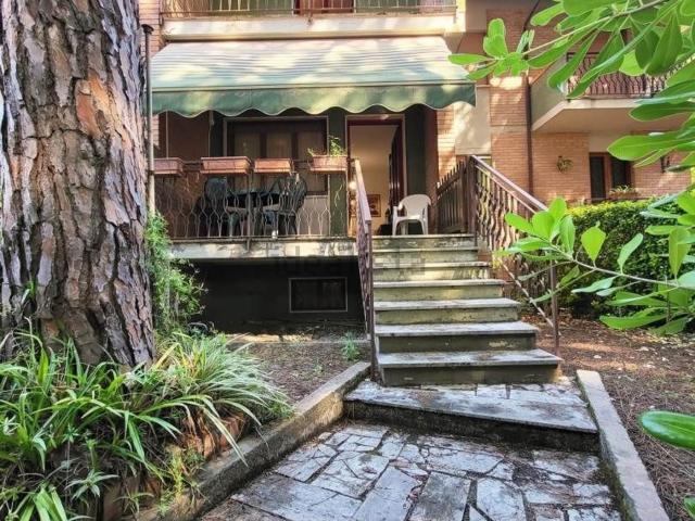 Appartamento in vendita a Rosmarina, Monte Argentario