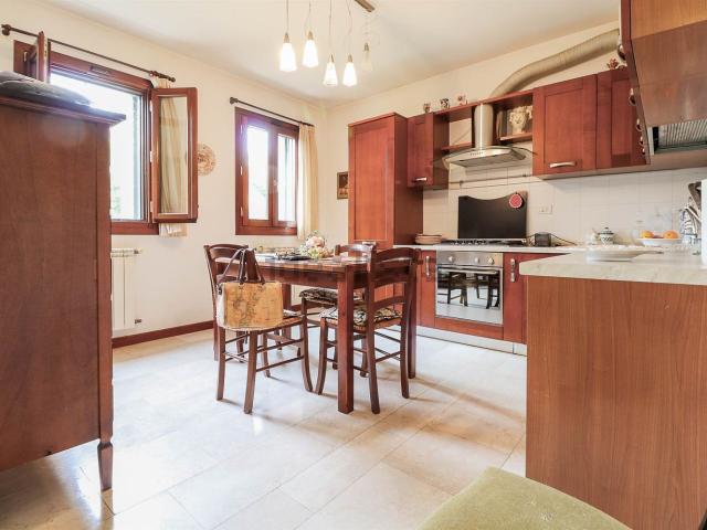 Appartamento in vendita a Portogruaro, Veneto