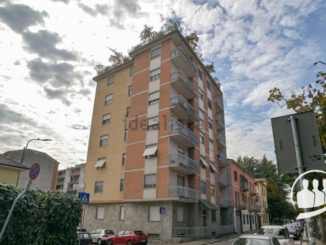 Appartamento in vendita a Chivasso, Torino