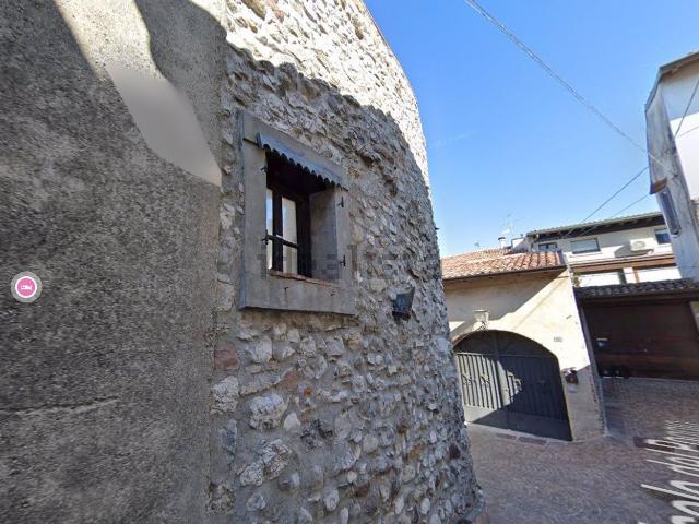 Appartamento in vendita a Balbiana, Manerba Del Garda