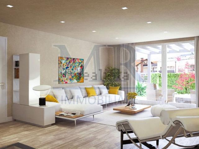 Appartamento in vendita a Casalserugo, Veneto