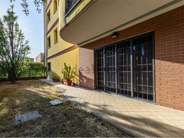 Appartamento in vendita a Unione di comuni Terre di Castelli, Vignola