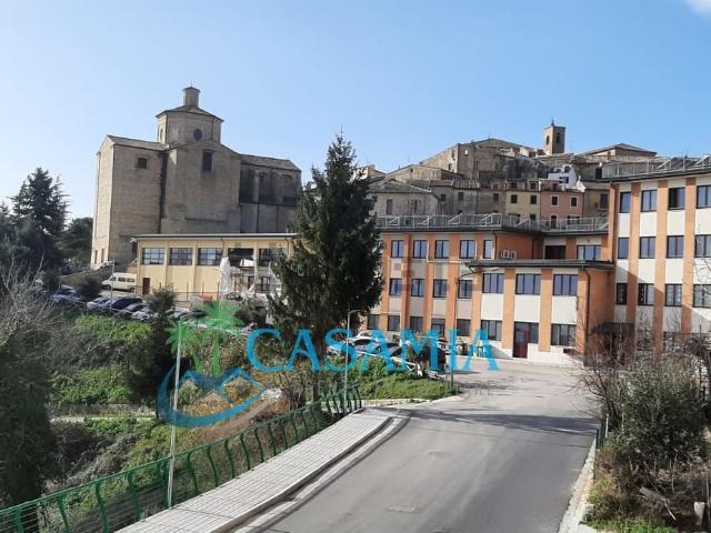 Appartamento in vendita a Marche, Ascoli Piceno