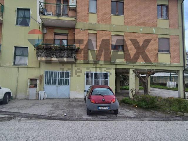 Appartamento in vendita a Terre dell’Ufita, Fontanarosa