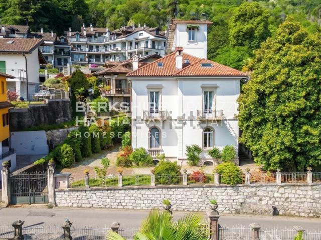 Appartamento in vendita a Romanico, Piemonte