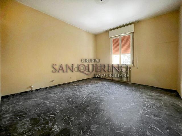 Appartamento in vendita a Unione dei comuni del Distretto Ceramico, Sassuolo