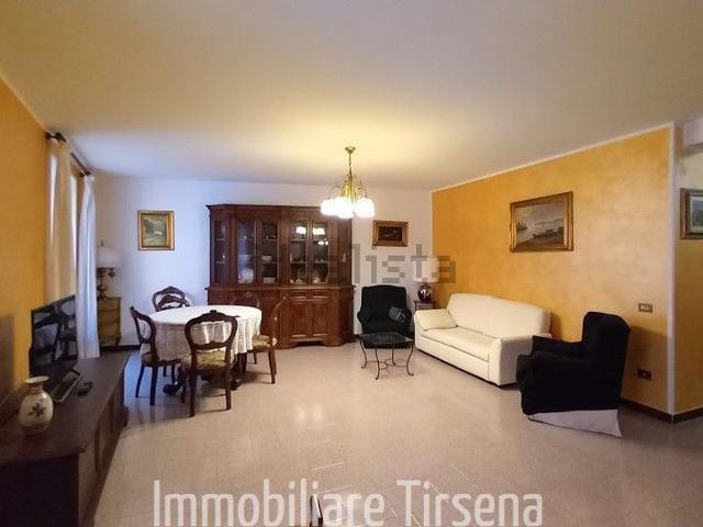 Appartamento in vendita a Sferracavallo, Orvieto