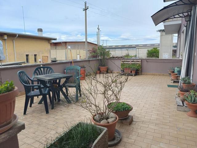 Appartamento in vendita a Vallese, Oppeano