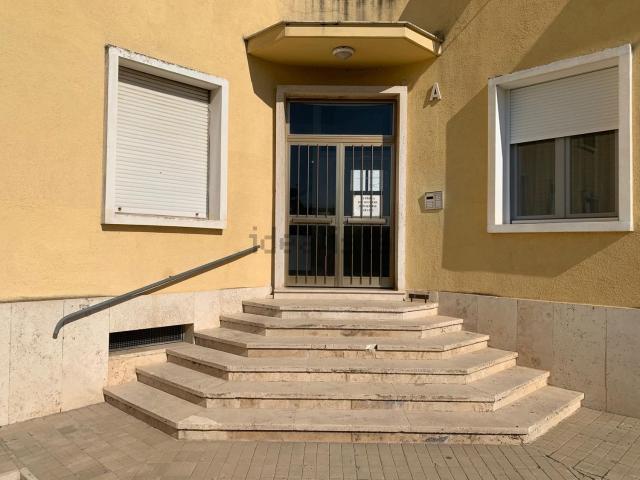 Appartamento in vendita a Sabaudia, Lazio
