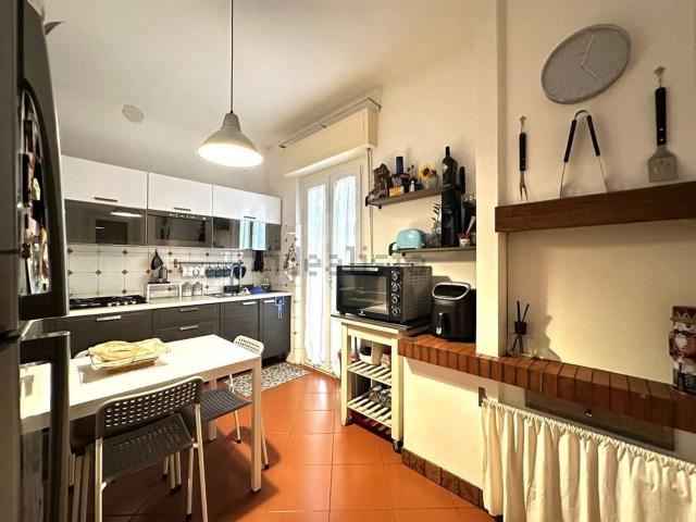 Appartamento in vendita a Marche, Fermo