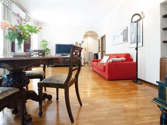 Appartamento in vendita a Loreto, Marche