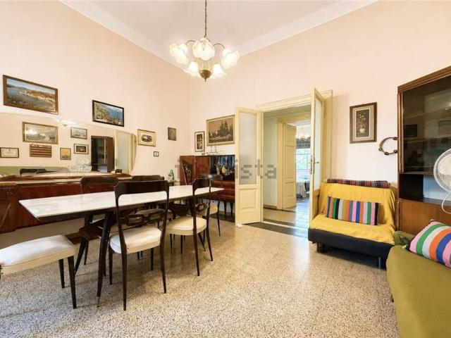 Appartamento in vendita a Portoferraio, Toscana
