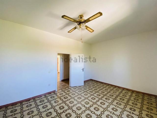 Appartamento in vendita a Rosignano Marittimo, Toscana