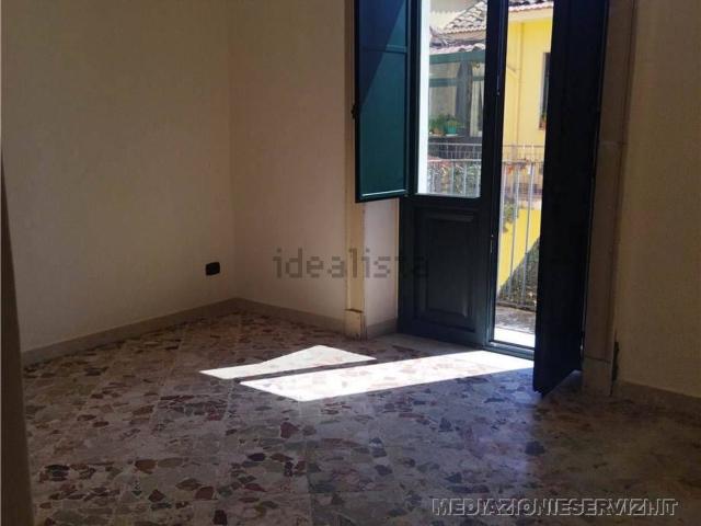 Appartamento in vendita a Riposto, Catania