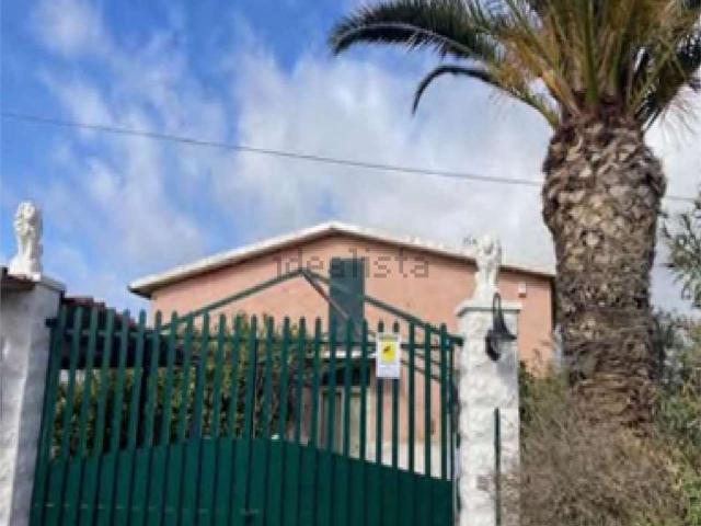 Appartamento in vendita a Rione Brivatura o Vitano, Raffadali