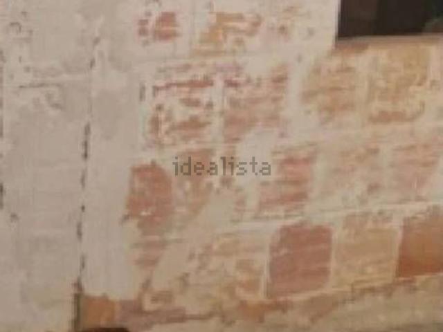 Appartamento in vendita a Pianella, Abruzzo
