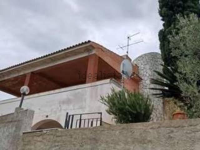 Appartamento in vendita a VI Circoscrizione, Messina