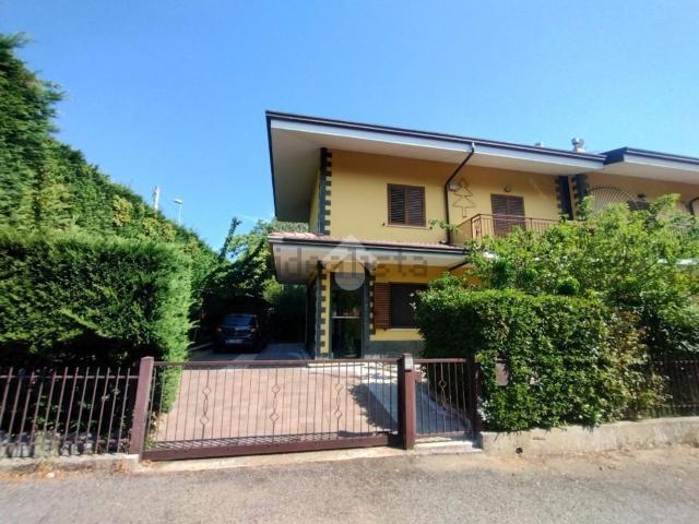 Appartamento in vendita a Calabria, Cosenza