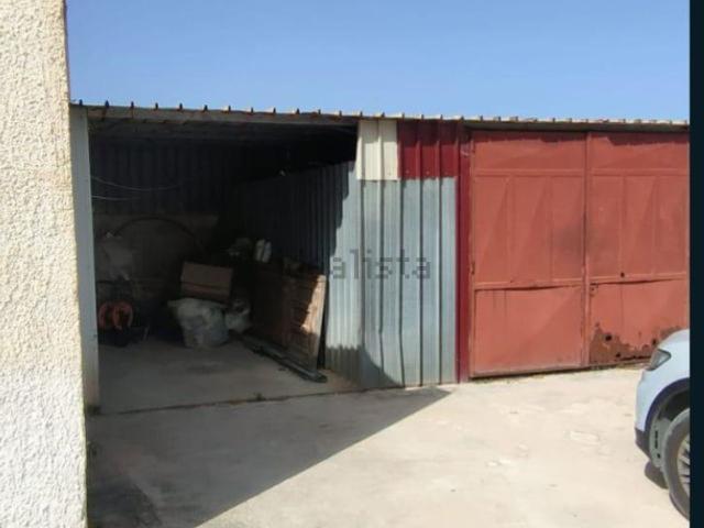 Appartamento in vendita a Spagnola, Marsala