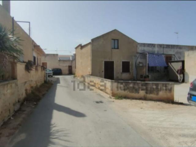 Appartamento in vendita a Marsala, Sicilia