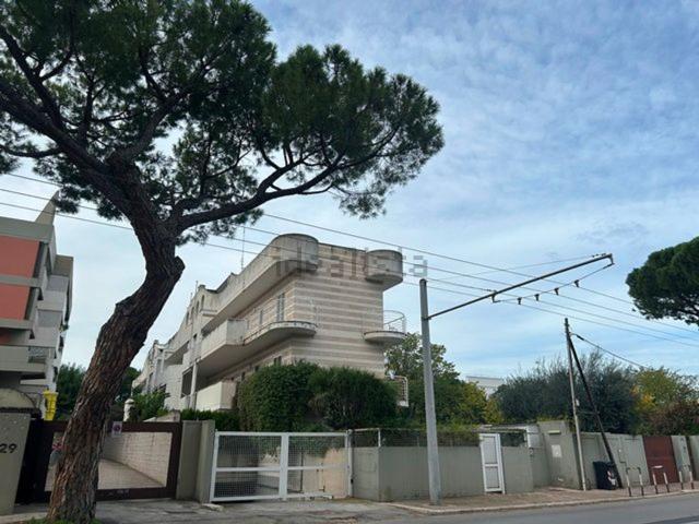 Appartamento in vendita a Municipio 2, Puglia