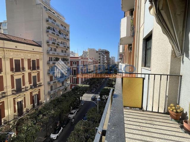 Appartamento in vendita a Municipio 1, Puglia